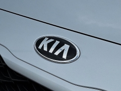 Used 2020  Kia Forte LXS IVT at CarloanExpress&period;Com near Hampton&comma; VA