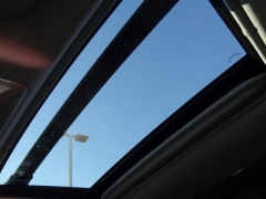 Used 2022  Toyota RAV4 XLE Premium AWD at CarloanExpress.Com near Hampton, VA