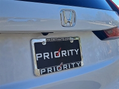 Used 2025  Honda CR-V LX 2WD at CarloanExpress&period;Com near Hampton&comma; VA