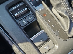Used 2024  Honda CR-V EX AWD at CarloanExpress&period;Com near Hampton&comma; VA