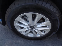 Used 2026  Toyota Corolla Cross LE AWD at CarloanExpress&period;Com near Hampton&comma; VA