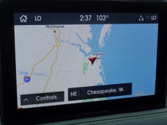 Used 2022  Lincoln Corsair Standard AWD at CarloanExpress&period;Com near Hampton&comma; VA