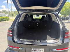 Used 2024  Genesis GV80 2&period;5T AWD at CarloanExpress&period;Com near Hampton&comma; VA
