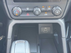 Used 2025  Ford Ranger XL 4WD SuperCrew 5' Box at CarloanExpress&period;Com near Hampton&comma; VA