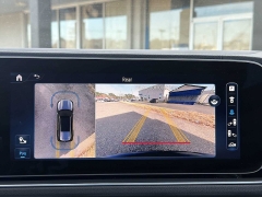 Used 2024  Mercedes-Benz GLS GLS 450 4MATIC SUV at CarloanExpress&period;Com near Hampton&comma; VA