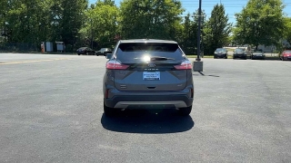 Used 2024  Ford Edge AWD at CarloanExpress&period;Com near Hampton&comma; VA