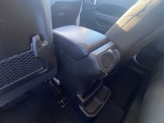 Used 2024  Jeep Wrangler 4xe Rubicon 4x4 at CarloanExpress&period;Com near Hampton&comma; VA