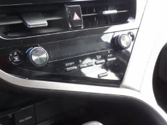 Used 2022  Toyota Camry SE Auto at CarloanExpress&period;Com near Hampton&comma; VA