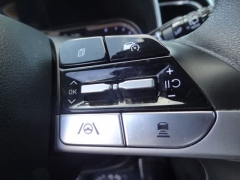 Used 2024  Hyundai Tucson SEL FWD &ast;Ltd Avail&ast; at CarloanExpress&period;Com near Hampton&comma; VA
