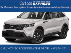 Vehicle Image Preview