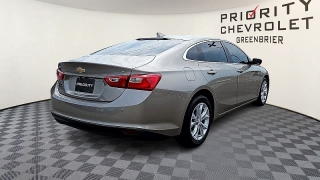 Used 2023  Chevrolet Malibu 4dr Sdn 1LT at CarloanExpress&period;Com near Hampton&comma; VA