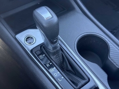 Used 2025  Nissan Altima SV FWD at CarloanExpress&period;Com near Hampton&comma; VA