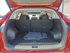 Used 2019  Hyundai Tucson Night FWD at CarloanExpress&period;Com near Hampton&comma; VA