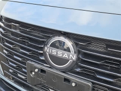 Used 2024  Nissan Sentra SV CVT at CarloanExpress.Com near Hampton, VA