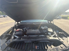 Used 2023  Chevrolet Silverado 1500 4WD Crew Cab 157" RST at CarloanExpress&period;Com near Hampton&comma; VA