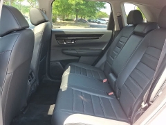 Used 2023  Honda CR-V EX-L AWD at CarloanExpress&period;Com near Hampton&comma; VA