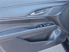 Used 2023  Cadillac CT4 4dr Sdn Luxury at CarloanExpress.Com near Hampton, VA