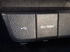 Used 2023  Toyota Camry SE Auto at CarloanExpress&period;Com near Hampton&comma; VA