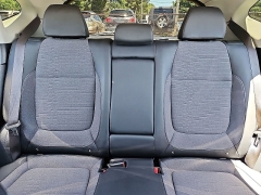Used 2023  Kia Seltos S IVT AWD at CarloanExpress&period;Com near Hampton&comma; VA
