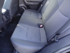 Used 2024  Toyota RAV4 XLE FWD at CarloanExpress&period;Com near Hampton&comma; VA