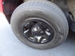 Used 2023  Toyota Tacoma 4WD Double Cab 5' Bed V6 (Natl) at CarloanExpress.Com near Hampton, VA