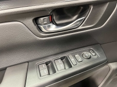 New 2026  Honda CR-V Hybrid Sport AWD at CarloanExpress.Com near Hampton, VA