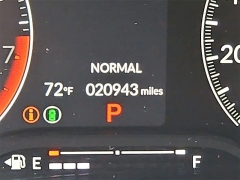 Used 2024  Honda Civic Hatchback Sport CVT at CarloanExpress.Com near Hampton, VA