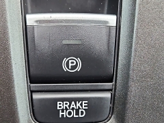 Used 2022  Honda Accord Sedan Sport 1&period;5T CVT at CarloanExpress&period;Com near Hampton&comma; VA