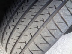 Used 2018  INFINITI Q70L 4d Sedan RWD V6 at CarloanExpress&period;Com near Hampton&comma; VA