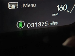 Used 2024  Acura Integra CVT w&sol;A-Spec Package at CarloanExpress&period;Com near Hampton&comma; VA