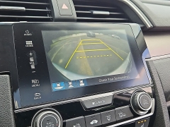 Used 2016  Honda Civic Sedan 4d EX-T at CarloanExpress&period;Com near Hampton&comma; VA
