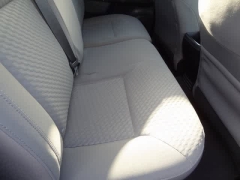 Used 2023  Toyota Tacoma 4WD Double Cab 5' Bed V6 (Natl) at CarloanExpress.Com near Hampton, VA