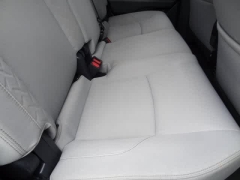 Used 2024  Toyota Tacoma 4WD Double Cab Bed &lpar;Natl&rpar; at CarloanExpress&period;Com near Hampton&comma; VA