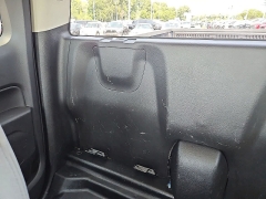 Used 2019  Chevrolet Colorado 2WD Ext Cab WT at CarloanExpress&period;Com near Hampton&comma; VA