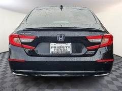 Used 2022  Honda Accord Hybrid Sport Sedan at CarloanExpress.Com near Hampton, VA