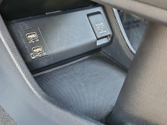 Used 2020  Honda HR-V 4d SUV AWD EX at CarloanExpress&period;Com near Hampton&comma; VA