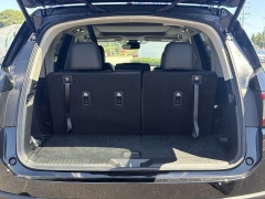 Used 2024  Honda Pilot Elite AWD at CarloanExpress&period;Com near Hampton&comma; VA