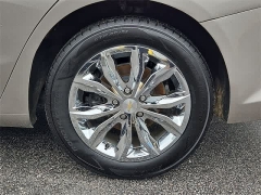 Used 2022  Chevrolet Malibu 4dr Sdn LT at CarloanExpress.Com near Hampton, VA