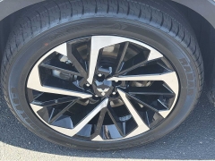 Used 2024  Mitsubishi Outlander SE S-AWC at CarloanExpress&period;Com near Hampton&comma; VA