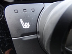 Used 2025  Toyota Grand Highlander Hybrid AWD (Natl) at CarloanExpress.Com near Hampton, VA