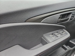 New 2026  Honda Ridgeline TrailSport AWD at CarloanExpress&period;Com near Hampton&comma; VA