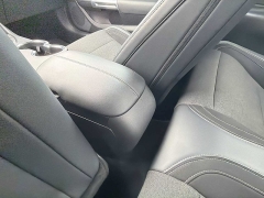 Used 2024  Ford Mustang EcoBoost Fastback at CarloanExpress&period;Com near Hampton&comma; VA