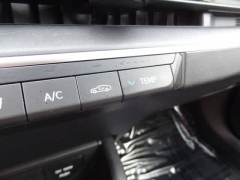 Used 2025  Kia K4 LXS FWD at CarloanExpress&period;Com near Hampton&comma; VA