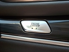 Used 2020  Buick Enclave 4d SUV AWD Essence at CarloanExpress&period;Com near Hampton&comma; VA