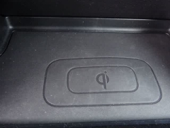 Used 2021  Toyota Tacoma 4WD Double Cab 5' Bed V6 &lpar;Natl&rpar; at CarloanExpress&period;Com near Hampton&comma; VA