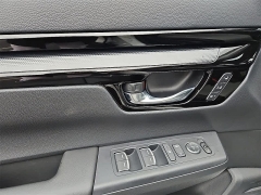 New 2026  Honda CR-V Hybrid Sport Touring AWD at CarloanExpress&period;Com near Hampton&comma; VA