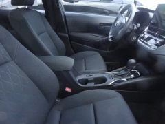 Used 2024  Toyota Corolla LE CVT &lpar;Natl&rpar; at CarloanExpress&period;Com near Hampton&comma; VA