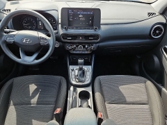 Used 2023  Hyundai Kona SEL Auto AWD at CarloanExpress&period;Com near Hampton&comma; VA