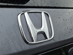 Used 2023  Honda Pilot Elite AWD at CarloanExpress&period;Com near Hampton&comma; VA