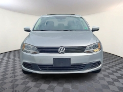 Used 2012  Volkswagen Jetta Sedan 4dr Auto SE PZEV at CarloanExpress&period;Com near Hampton&comma; VA